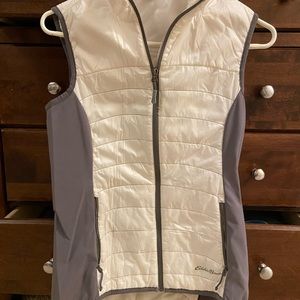 Eddie Bauer Vest